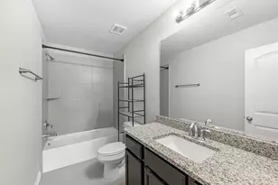 1740 Cindy Ln, Conroe, TX 77304 - Photo 25