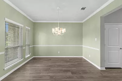 1740 Cindy Lane, Conroe, TX 77304 - Photo 3
