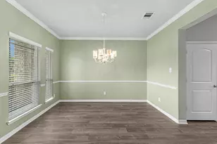1740 Cindy Ln, Conroe, TX 77304 - Photo 3
