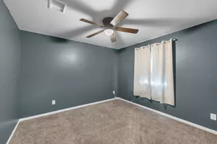 1740 Cindy Ln, Conroe, TX 77304 - Photo 29