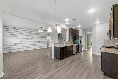 1740 Cindy Lane, Conroe, TX 77304 - Photo 11