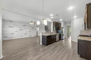 1740 Cindy Ln, Conroe, TX 77304 - Photo 11
