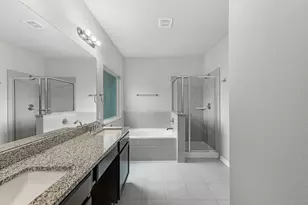 1740 Cindy Ln, Conroe, TX 77304 - Photo 17