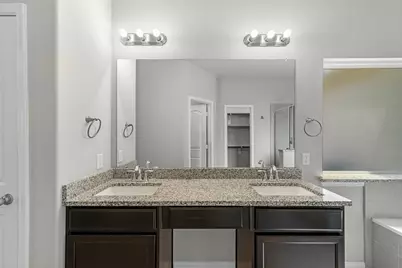 1740 Cindy Lane, Conroe, TX 77304 - Photo 19