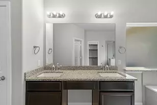 1740 Cindy Ln, Conroe, TX 77304 - Photo 19