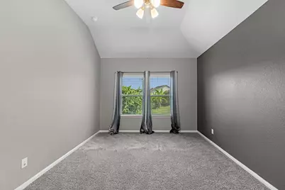 1740 Cindy Lane, Conroe, TX 77304 - Photo 15
