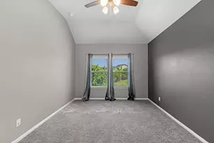 1740 Cindy Ln, Conroe, TX 77304 - Photo 15