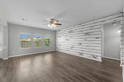1740 Cindy Lane, Conroe, TX 77304 - Photo 7