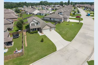 1740 Cindy Lane, Conroe, TX 77304 - Photo 35
