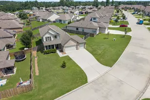 1740 Cindy Ln, Conroe, TX 77304 - Photo 35