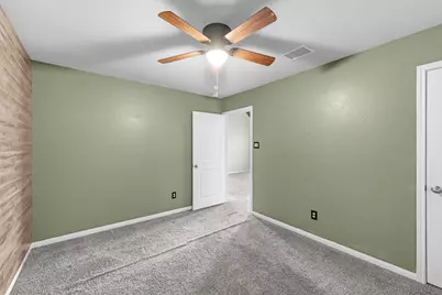 1740 Cindy Lane, Conroe, TX 77304 - Photo 27