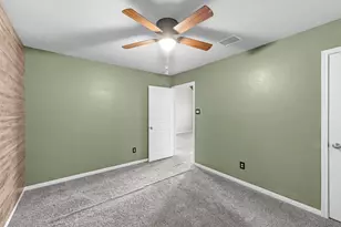 1740 Cindy Ln, Conroe, TX 77304 - Photo 27