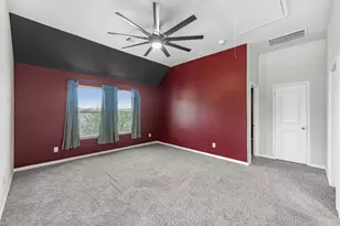 1740 Cindy Ln, Conroe, TX 77304 - Photo 23