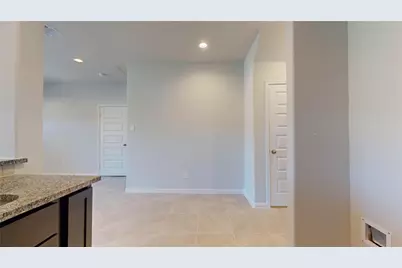 11833 East Gate Drive, Willis, TX 77318 - Photo 13