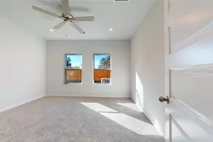 11833 E Gate Dr, Willis, TX 77318 - Photo 25