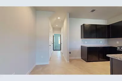 11833 East Gate Drive, Willis, TX 77318 - Photo 9