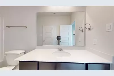 11833 East Gate Drive, Willis, TX 77318 - Photo 33