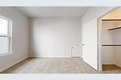 11833 East Gate Drive, Willis, TX 77318 - Photo 29