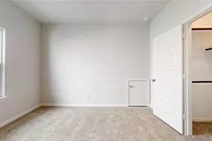 11833 E Gate Dr, Willis, TX 77318 - Photo 29