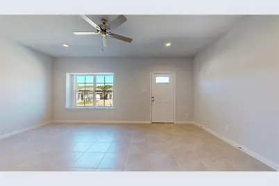 11833 East Gate Drive, Willis, TX 77318 - Photo 3