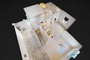 11833 E Gate Dr, Willis, TX 77318 - Photo 27