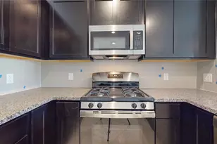 11833 E Gate Dr, Willis, TX 77318 - Photo 11