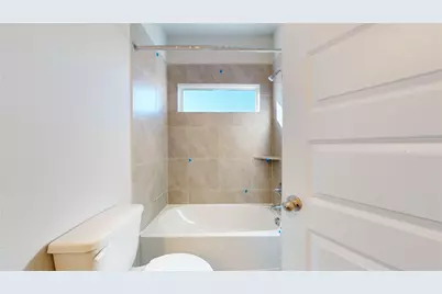 11833 East Gate Drive, Willis, TX 77318 - Photo 23