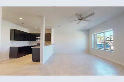 11833 East Gate Drive, Willis, TX 77318 - Photo 7