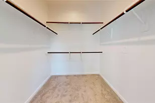 11833 E Gate Dr, Willis, TX 77318 - Photo 21