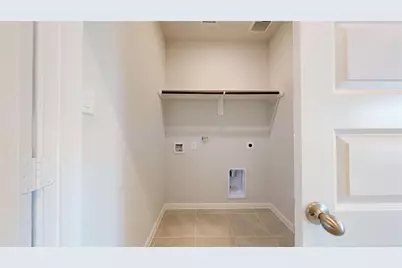 11833 East Gate Drive, Willis, TX 77318 - Photo 15