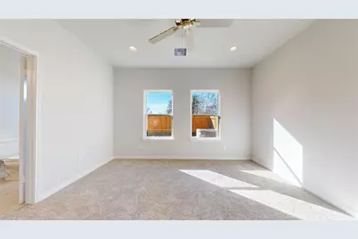 11833 East Gate Drive, Willis, TX 77318 - Photo 17