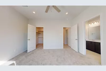 11833 East Gate Drive, Willis, TX 77318 - Photo 19