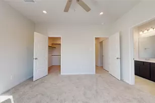 11833 E Gate Dr, Willis, TX 77318 - Photo 19