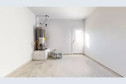 11833 East Gate Drive, Willis, TX 77318 - Photo 41