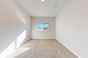 11833 E Gate Dr, Willis, TX 77318 - Photo 35