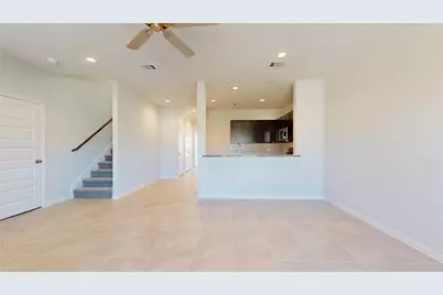 11833 East Gate Drive, Willis, TX 77318 - Photo 5