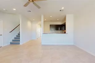 11833 E Gate Dr, Willis, TX 77318 - Photo 5