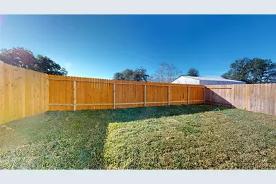 11833 East Gate Drive, Willis, TX 77318 - Photo 43