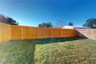 11833 E Gate Dr, Willis, TX 77318 - Photo 43