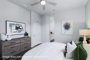 5900-503 County Road 277, Melissa, TX 75454 - Photo 11