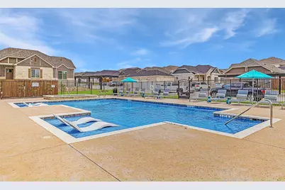 5900-503 County Road 277, Melissa, TX 75454 - Photo 19
