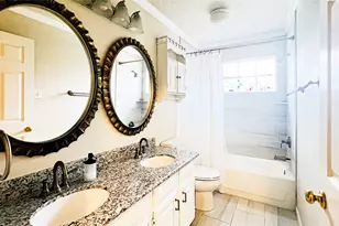 1114 Knoll Crest Ct, Sugar Land, TX 77479 - Photo 15