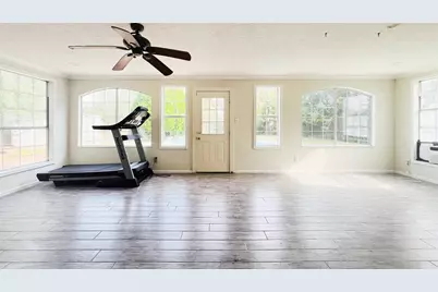 1114 Knoll Crest Court, Sugar Land, TX 77479 - Photo 11