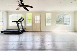 1114 Knoll Crest Ct, Sugar Land, TX 77479 - Photo 11