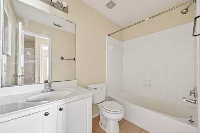 5626 Claybeck Lane, Katy, TX 77494 - Photo 21
