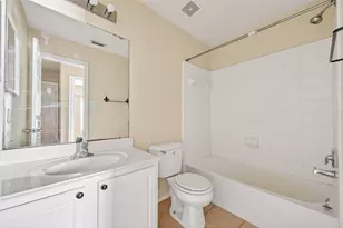 5626 Claybeck Ln, Katy, TX 77494 - Photo 21