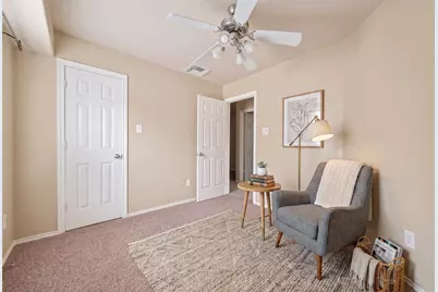 5626 Claybeck Lane, Katy, TX 77494 - Photo 17