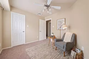 5626 Claybeck Ln, Katy, TX 77494 - Photo 17