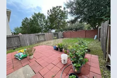 5626 Claybeck Lane, Katy, TX 77494 - Photo 19