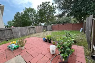 5626 Claybeck Ln, Katy, TX 77494 - Photo 19